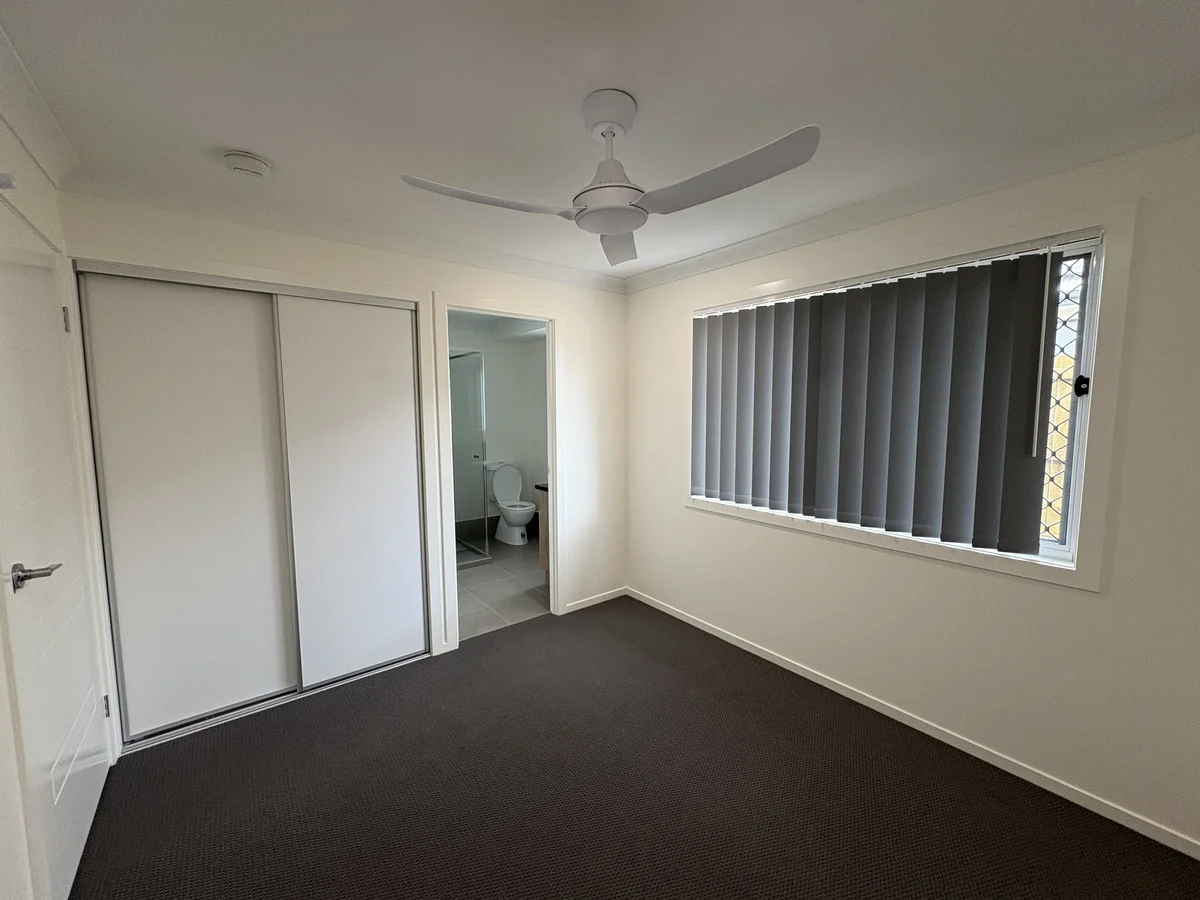 Additional image 7 of 2/32 Chant Drive, Warwick QLD 4370