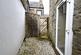 Additional image 4 of 1 Montgomery Street, Kinross