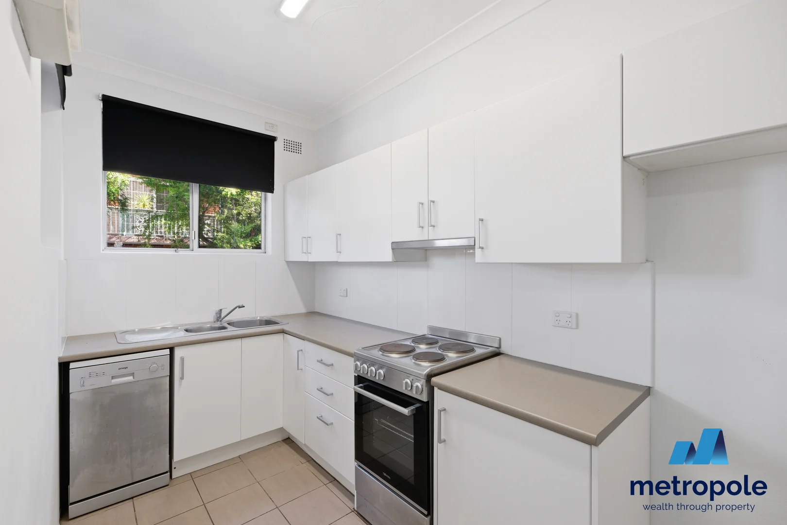 Additional image 4 of 4/44-46 Monomeeth Street, Bexley NSW 2207