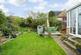 Additional image 4 of Mayfield Road, Herne Bay, Kent, CT6