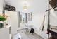 Additional image 7 of William Heelas Way, Wokingham, Berkshire, RG40