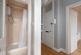 Additional image 8 of 50/12 (2F4) Albion Road, Leith, Edinburgh, EH7 5QU