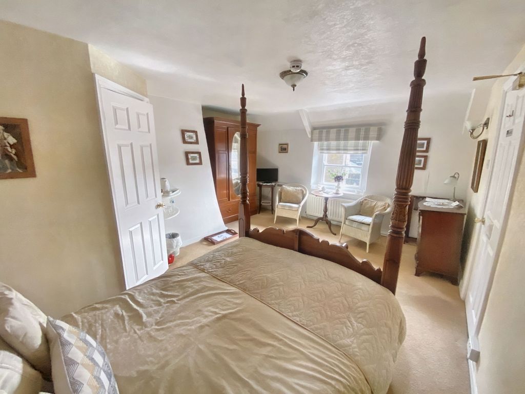 Additional image 18 of 4 bed town house for saleBailiffgate, Alnwick NE66