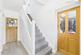 Additional image 16 of Caughall Road, Upton, CH2