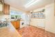 Additional image 8 of Hemingford Road, London N1