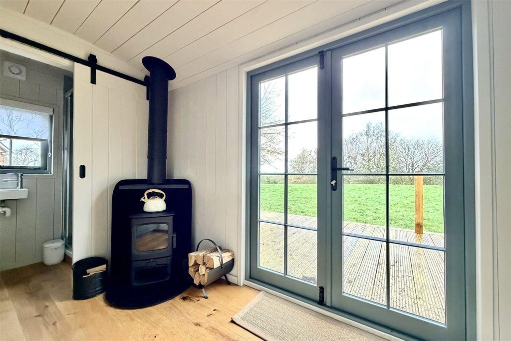 Additional image 6 of Land for saleWest Hill, Ottery St. Mary, Devon EX11