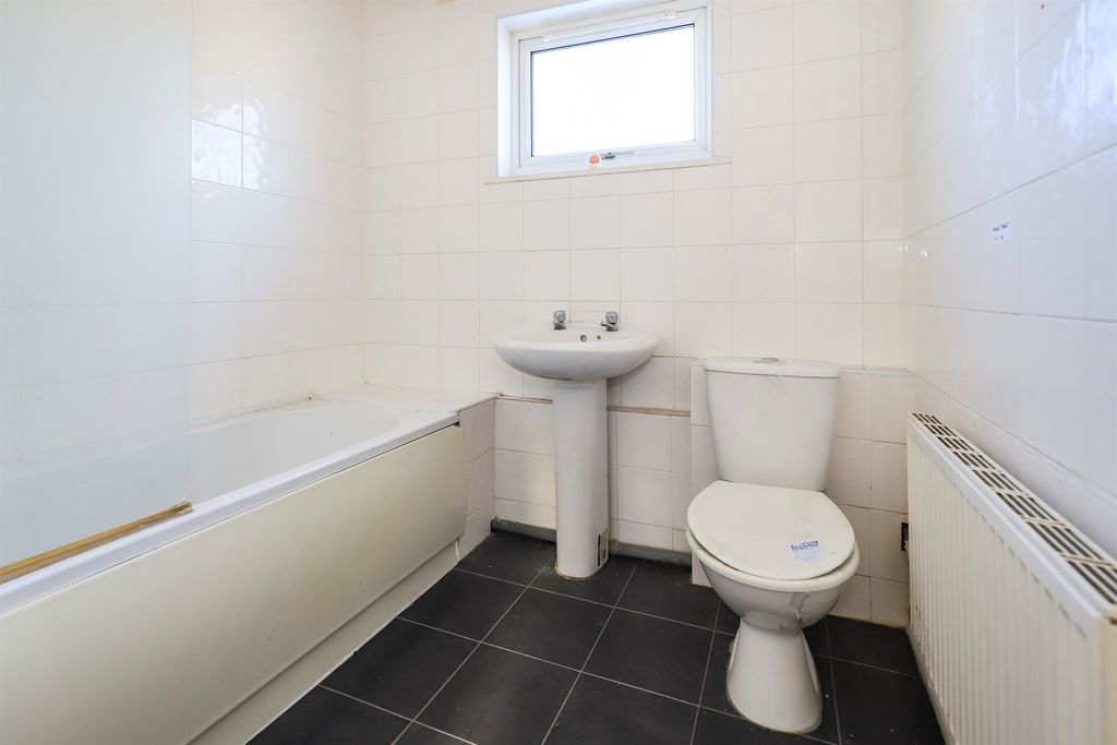 Additional image 11 of 2 bed maisonette for saleShale Street, Bilston WV14