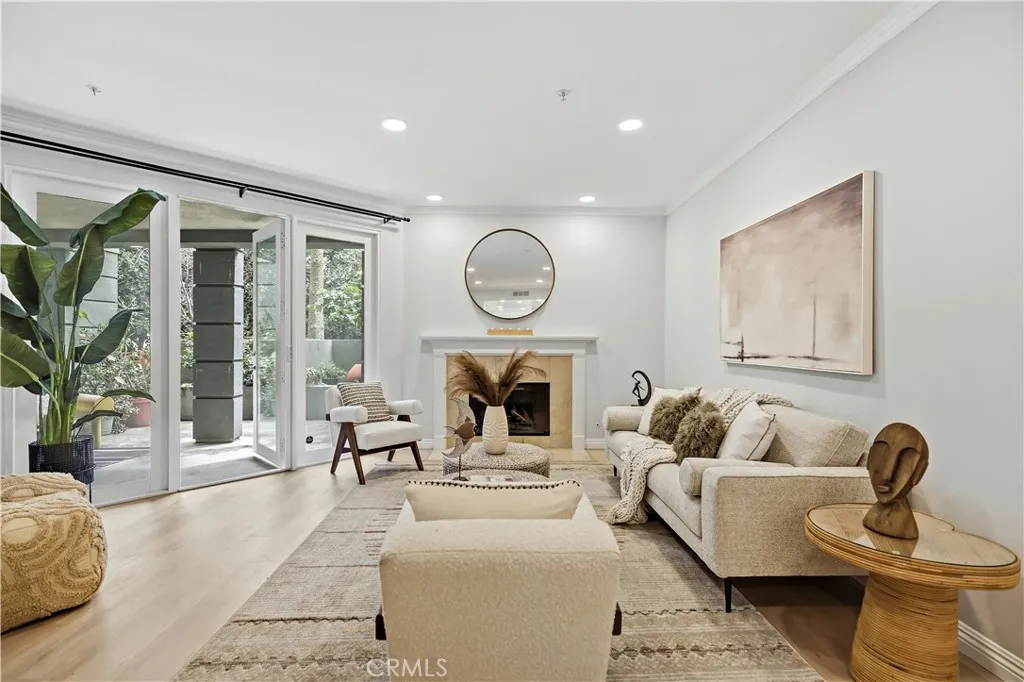 Additional image 4 of 2253 Martin 106#, Irvine, CA 92612