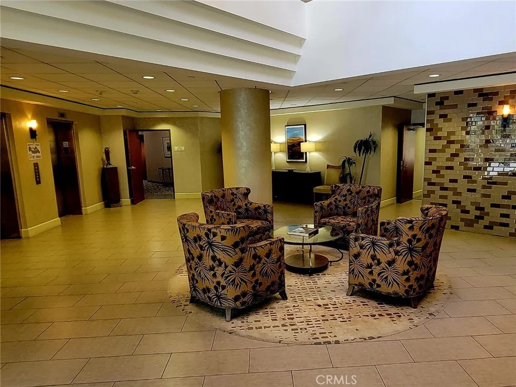 Additional image 33 of 1310 E Ocean Blvd Unit 905, Long Beach, CA 90802