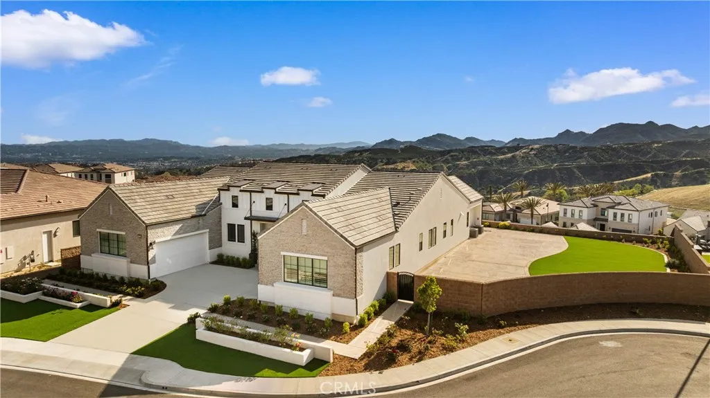 Additional image 24 of 12545 N Silver Spur Court, Porter Ranch, CA 91326