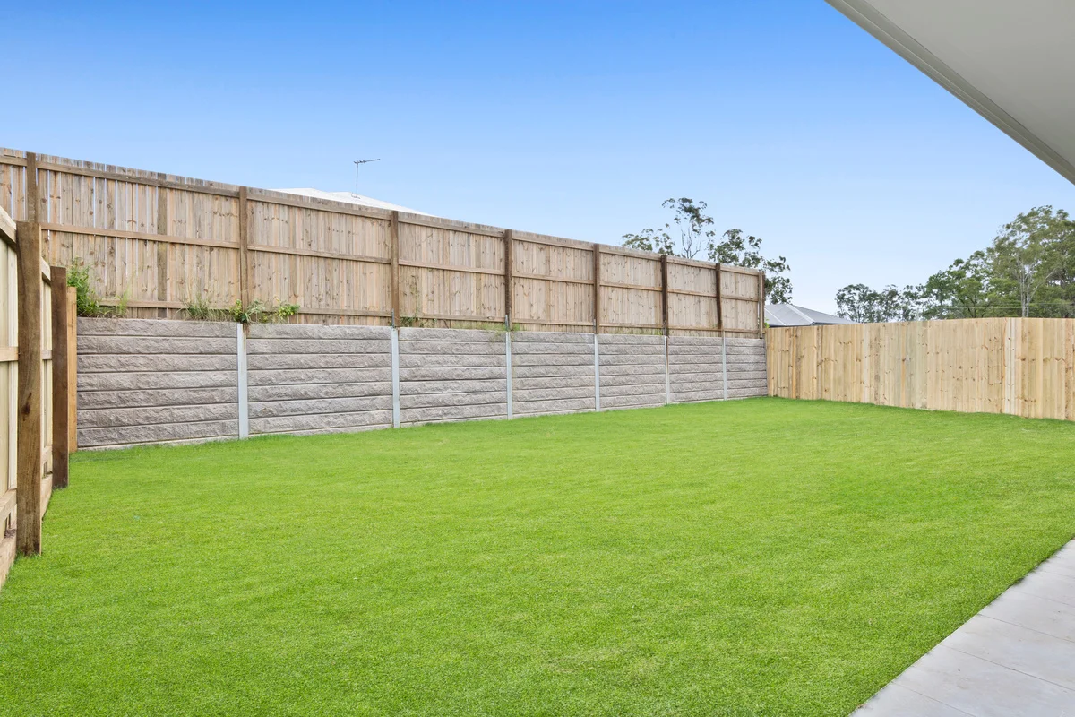 Additional image 7 of 2/44 Hewing Place, Park Ridge QLD 4125