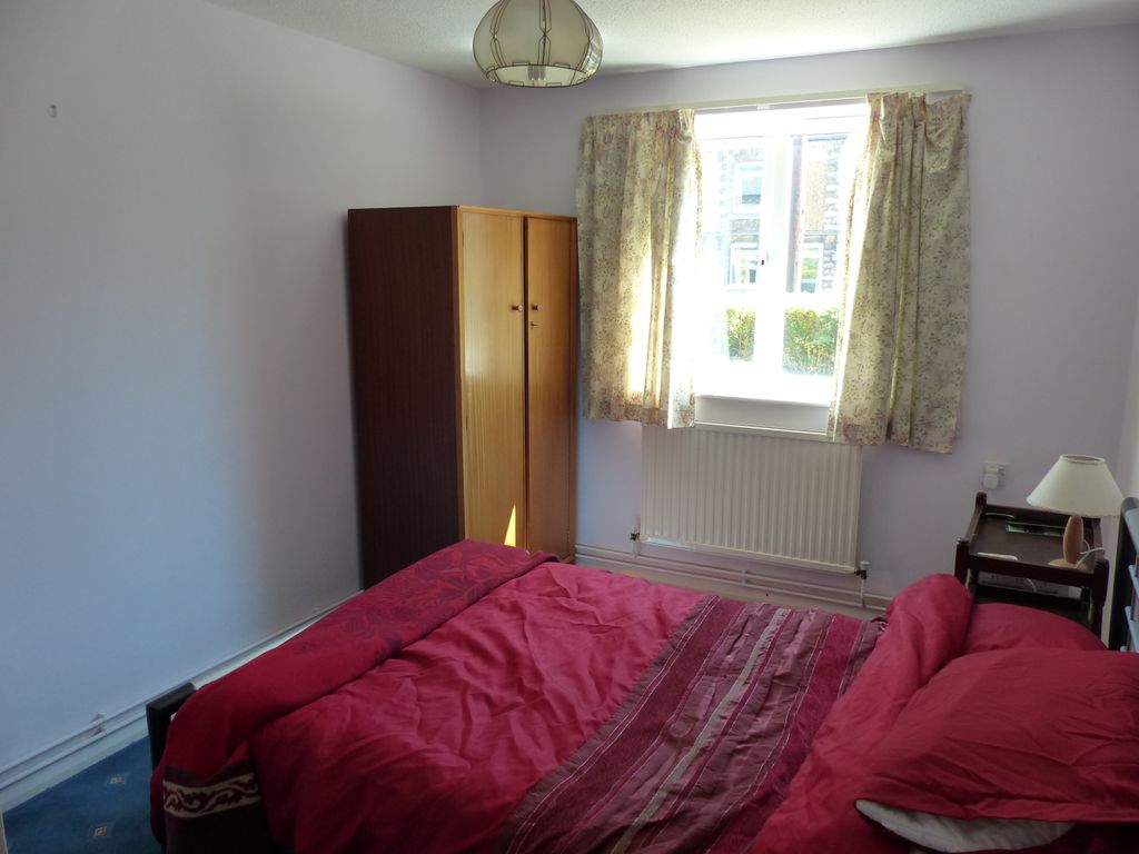 Additional image 4 of 1 bed flat for saleHenmore Place, Ashbourne DE6