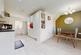 Additional image 3 of Hariana Close, Milton Keynes MK8