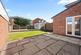 Additional image 25 of Galston Avenue, Rainhill, L35
