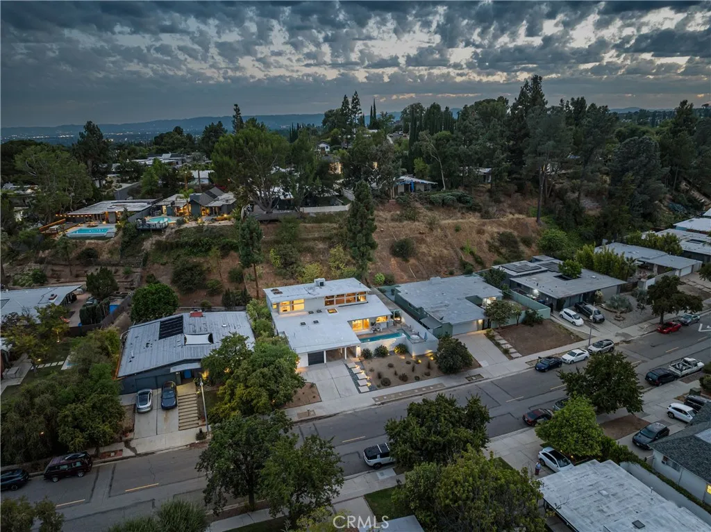 Additional image 67 of 17042 Lisette St, Granada Hills, CA 91344