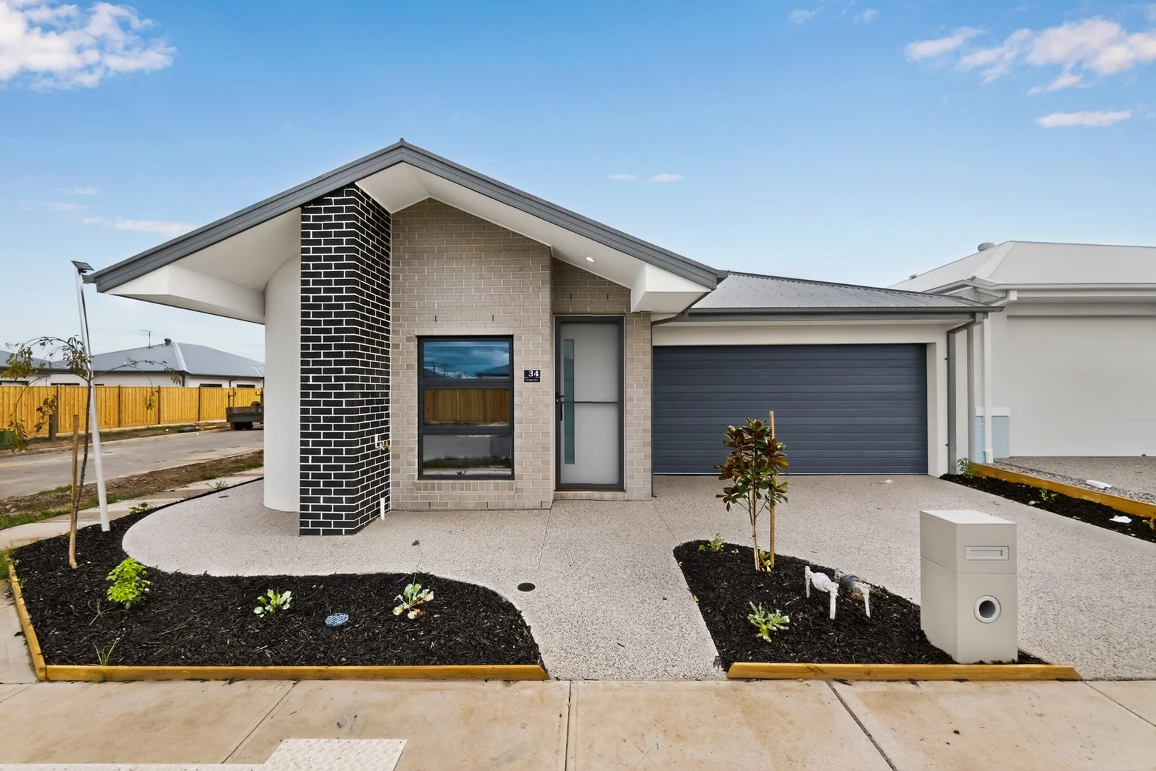 34 Comox Ave, Wyndham Vale VIC 3024