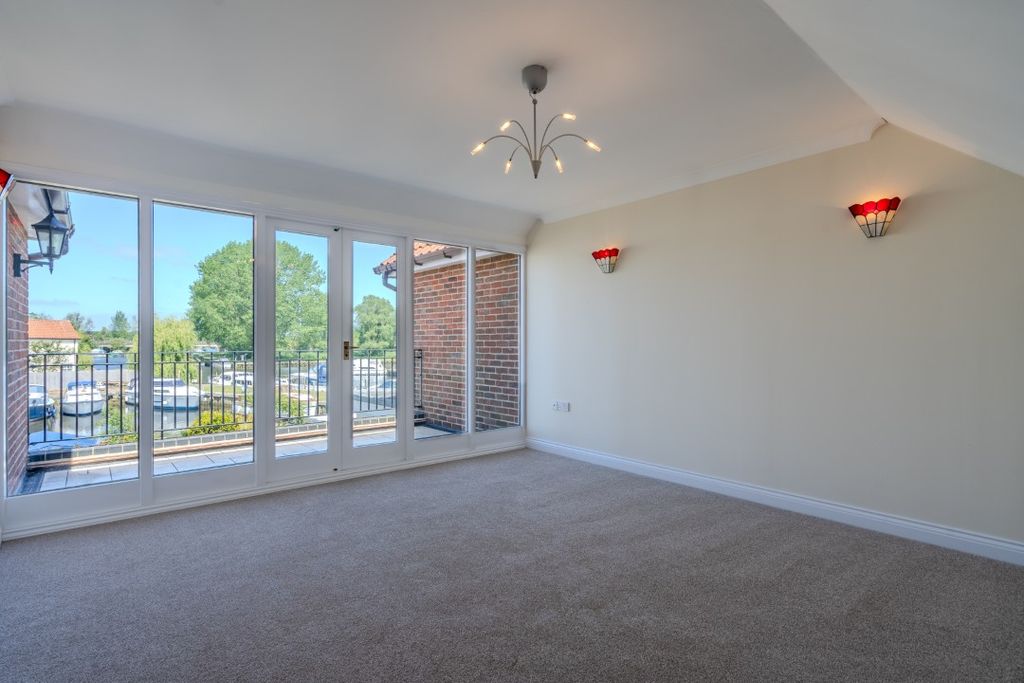 Additional image 10 of 4 bed link detached house for saleRiver View, Beccles NR34