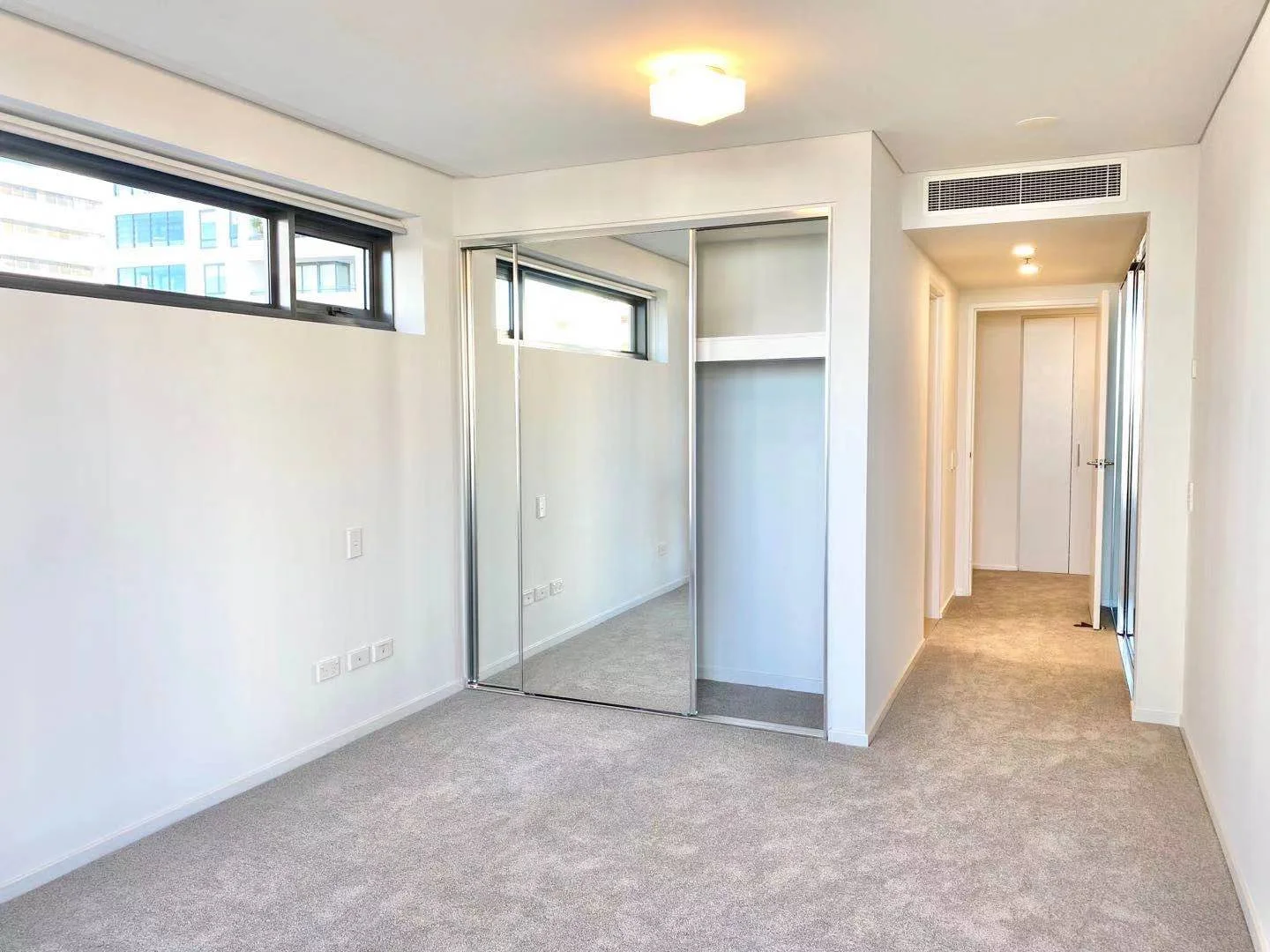Additional image 6 of 905/1 Cambridge Lane, Chatswood NSW 2067
