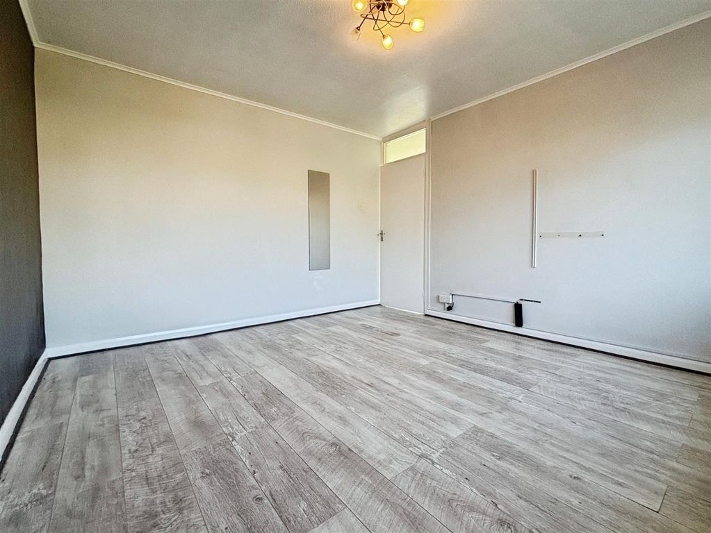 Additional image 14 of 2 bed detached bungalow for saleKinmel Avenue, Abergele LL22