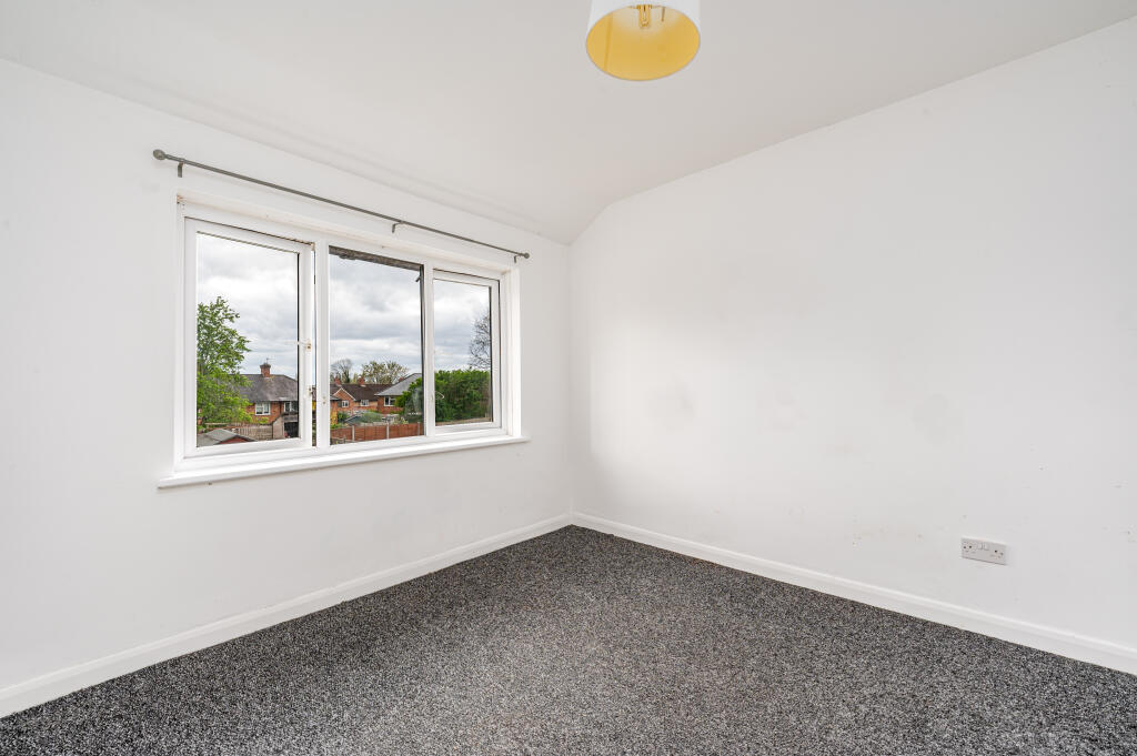 Additional image 18 of Parkeston Crescent, Birmingham, B44
