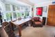 Additional image 12 of Rumbush Lane, Dickens Heath, Solihull