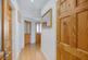 Additional image 8 of Redcot,  Princess Road, Allostock, Allostock