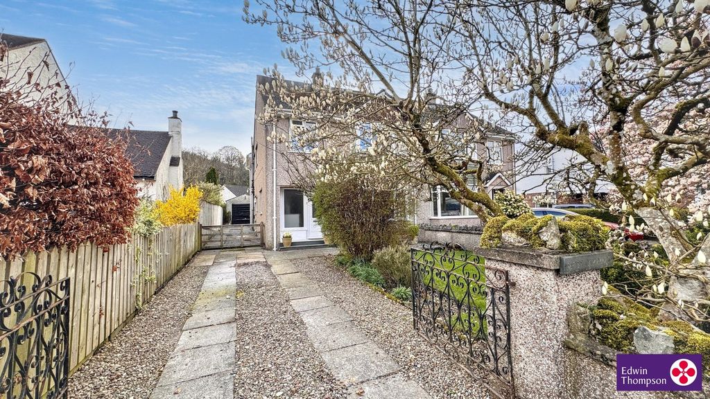 Additional image 30 of 4 bed semi-detached house for saleMoss Parrock, Ambleside Road, Keswick CA12