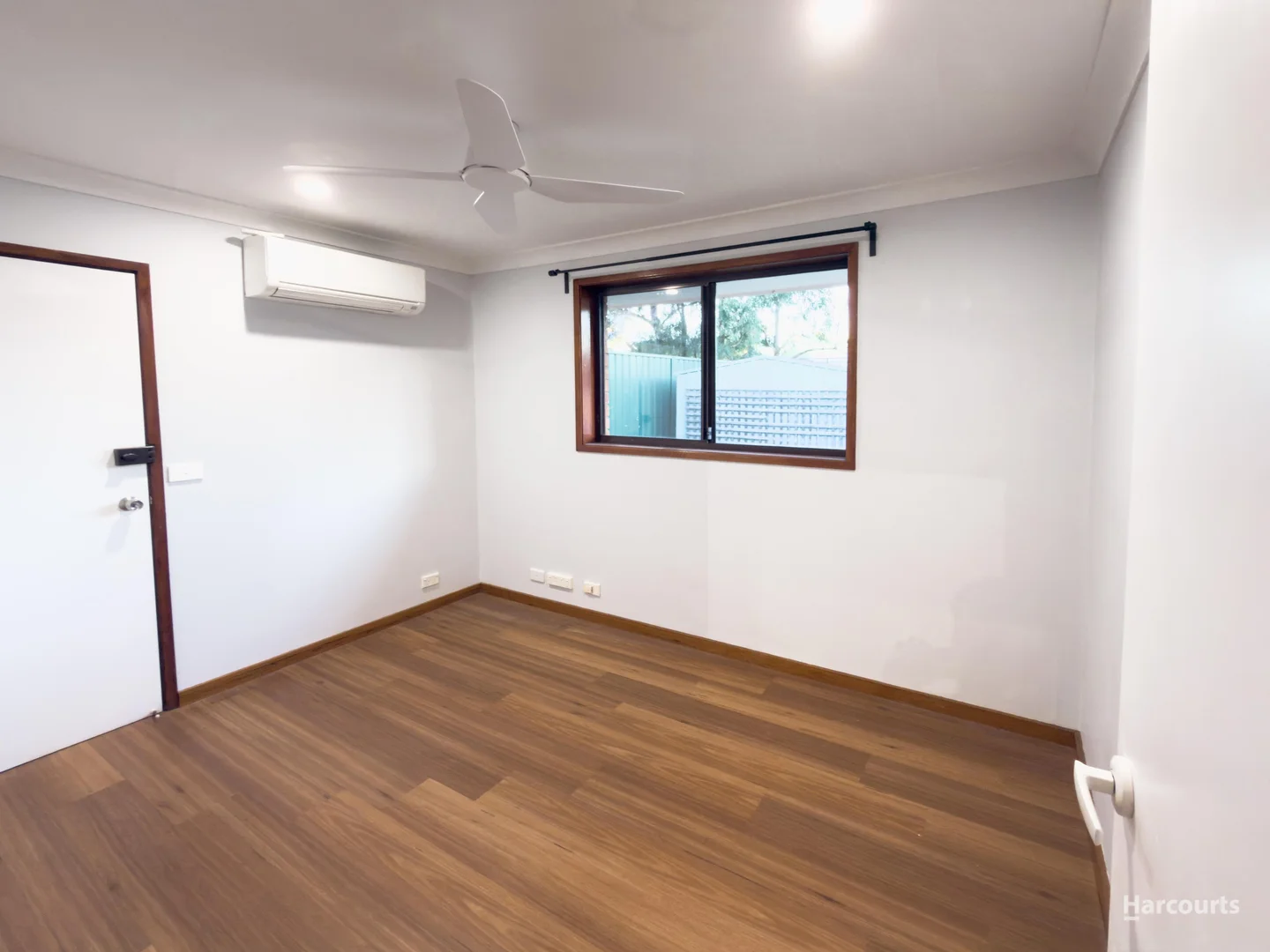 Additional image 5 of 21 Dunbar Place, Mount Annan NSW 2567