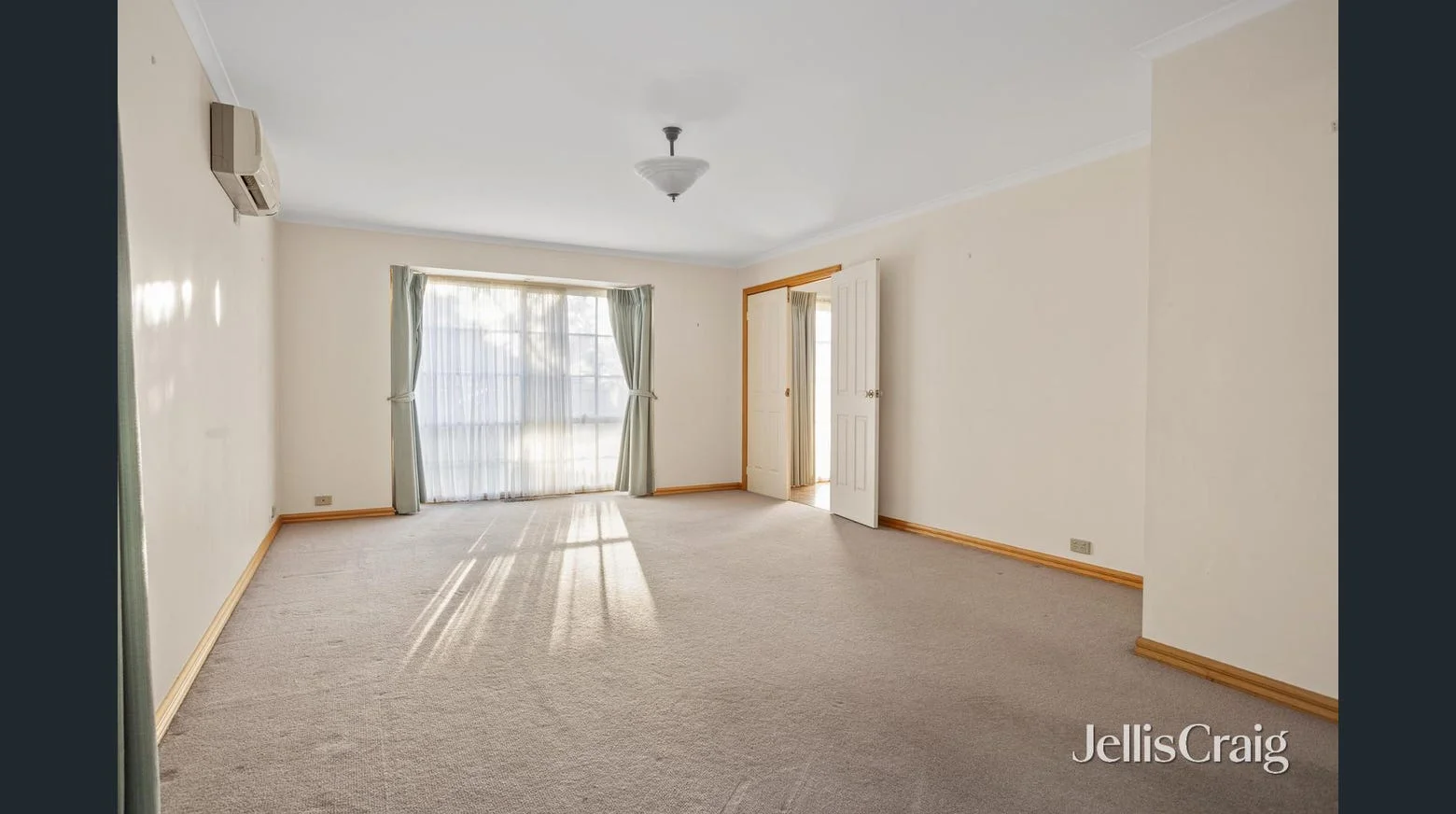 Additional image 3 of 2/317 Auburn Road, Hawthorn VIC 3122