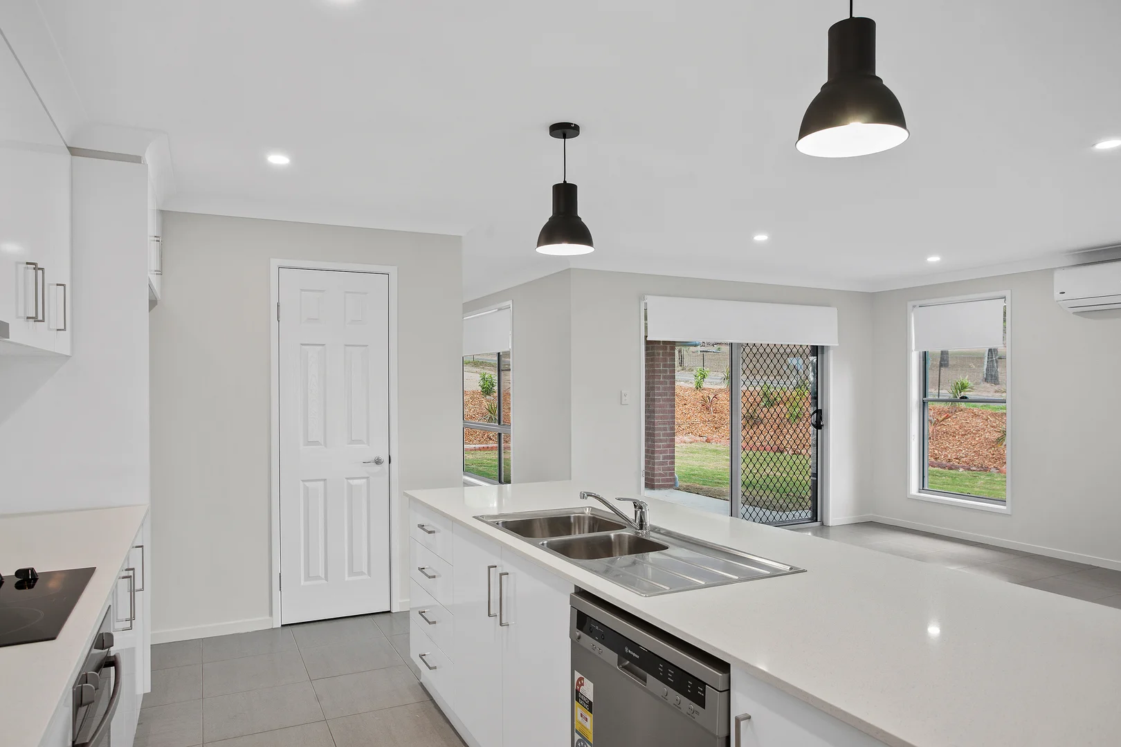 Additional image 8 of 26A Wagtail Drive, Regency Downs QLD 4341