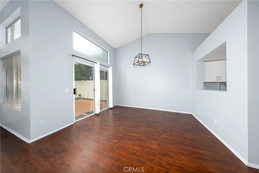 Additional image 10 of 2292 Tiger Lilly Way, Perris, CA 92571