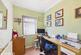Additional image 17 of Fosters Grove, Haydock, WA11