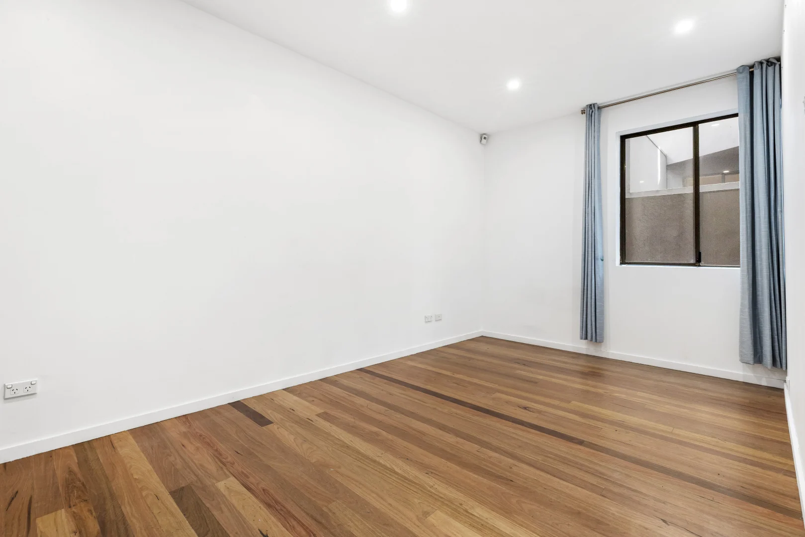 Additional image 8 of 35A Park Street, South Melbourne VIC 3205