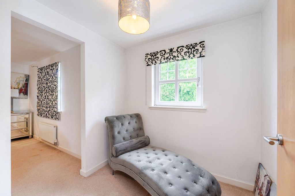 Additional image 15 of 6 bed town house for saleMosside Terrace, Bathgate EH48