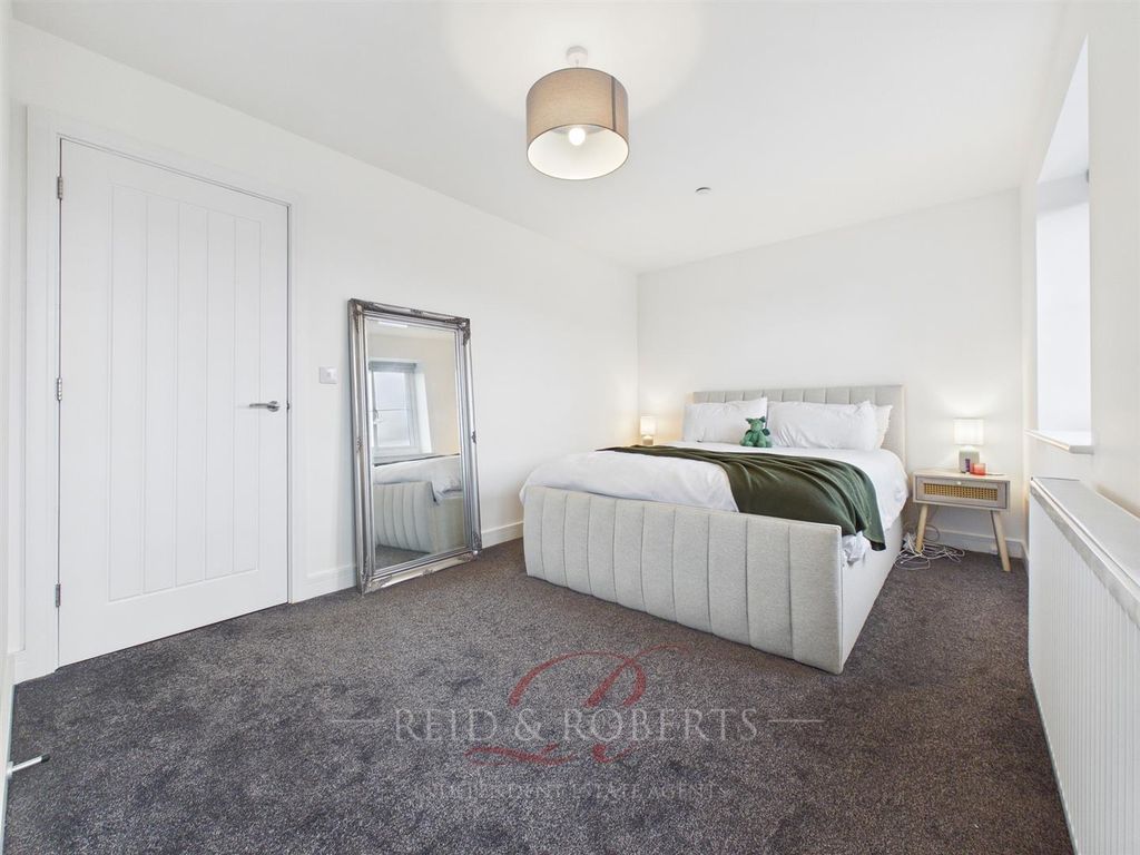 Additional image 6 of 3 bed property for saleLluesty Gardens, Holywell CH8