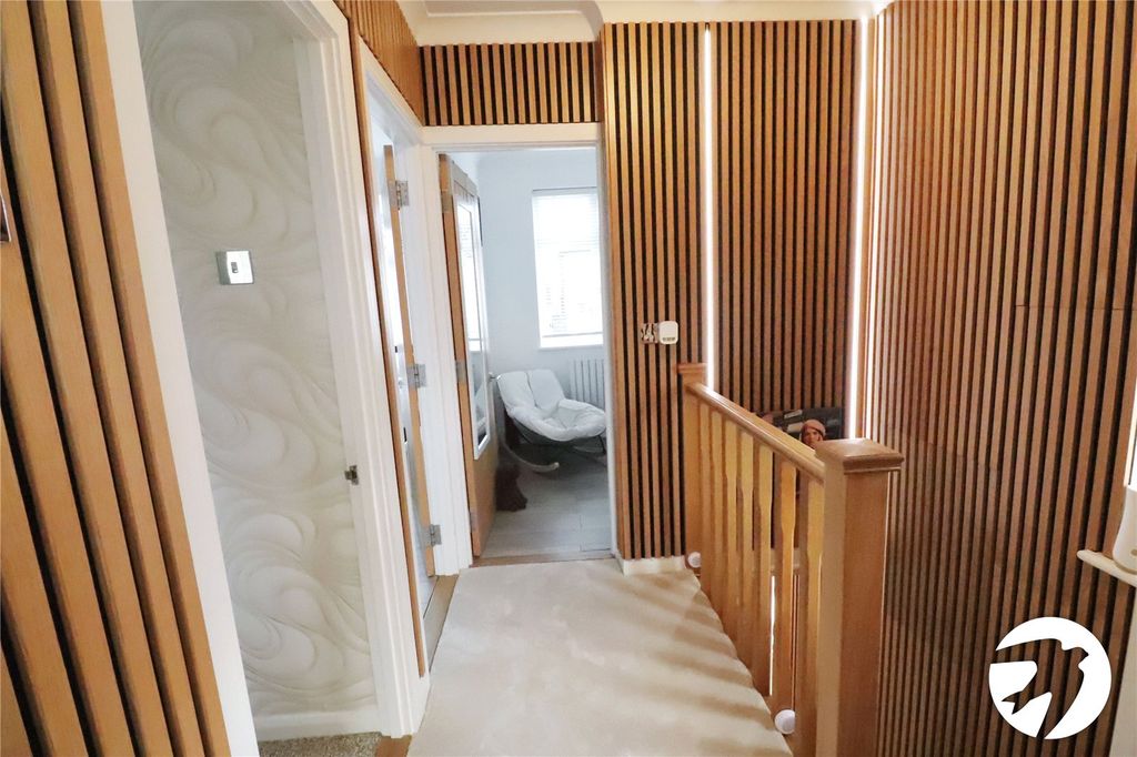 Additional image 14 of 3 bed semi-detached house for saleCray Road, Belvedere DA17
