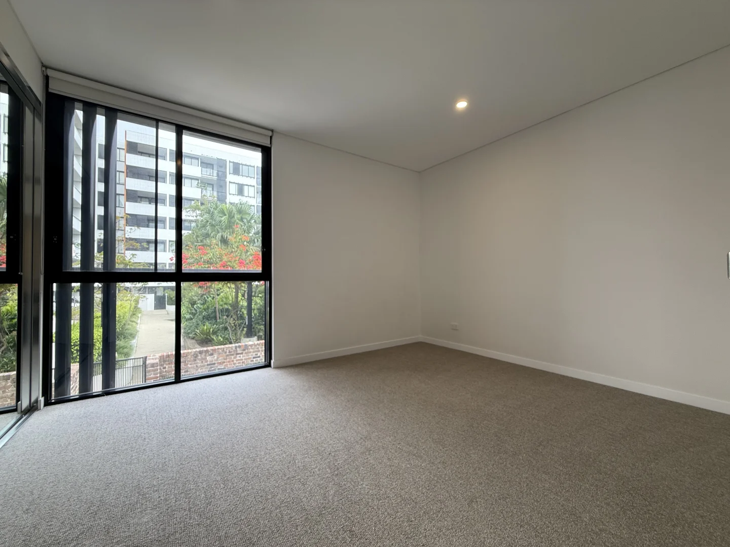 Additional image 5 of 59c Wilson Street, Botany NSW 2019