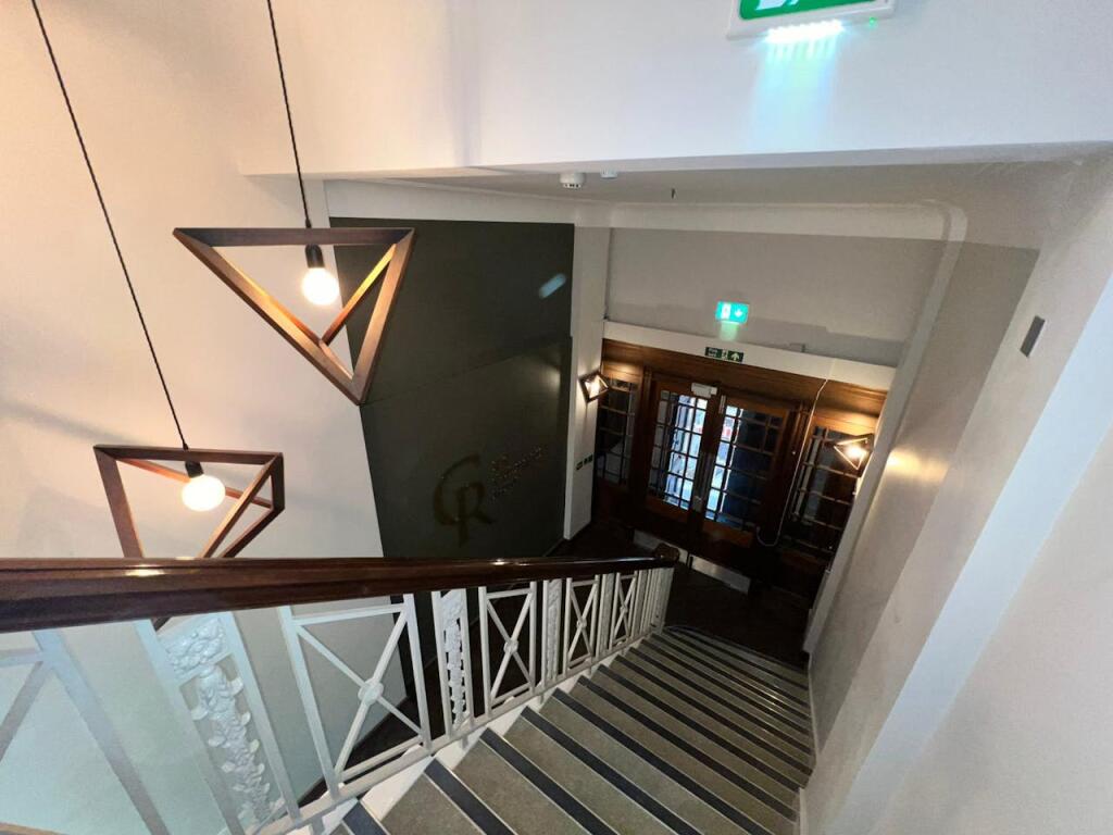 Additional image 10 of 126 Colmore Row, Birmingham, B3 3AP