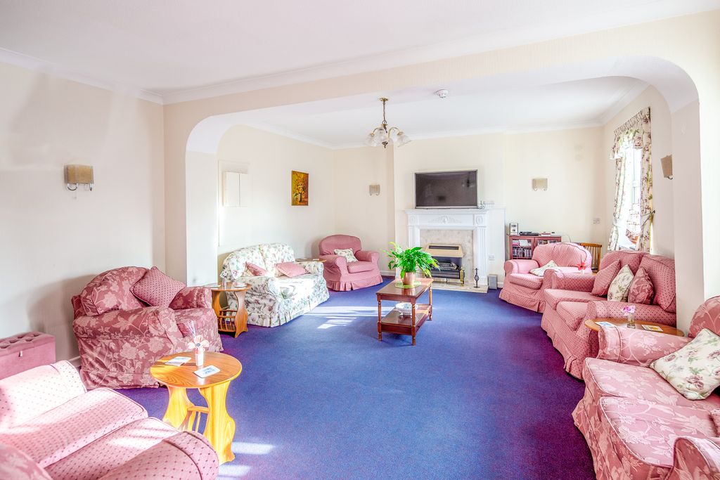 Additional image 14 of 1 bed flat for saleHometree House, Bicester OX26
