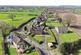 Wistanswick, Market Drayton, TF9 photo 2