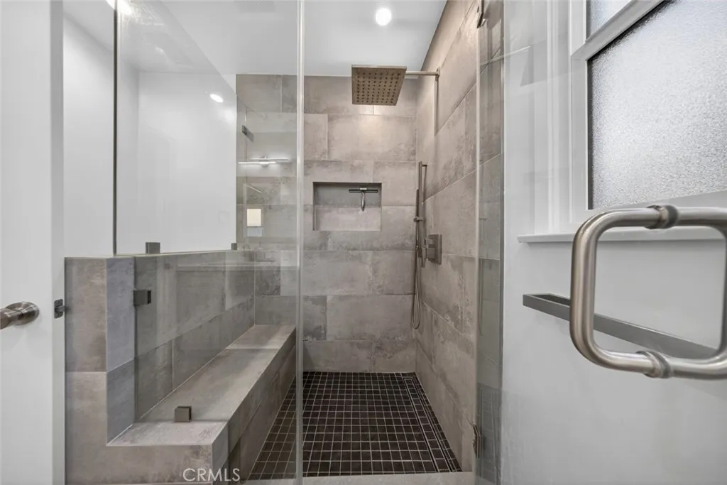 Additional image 40 of 17831 Fullerfarm Street, Northridge, CA 91325