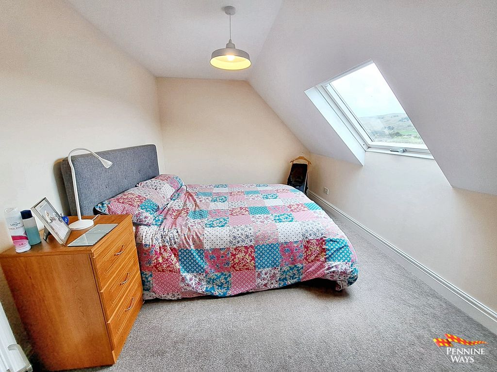 Additional image 16 of 3 bed detached house for saleLow Byer Park, Alston CA9