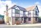 Additional image 10 of Moulsham Copse Lane, Hampshire GU46