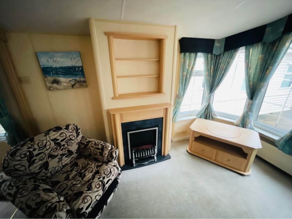 Additional image 3 of 2 bed mobile/park home for saleHalkyn Street, Holywell CH8