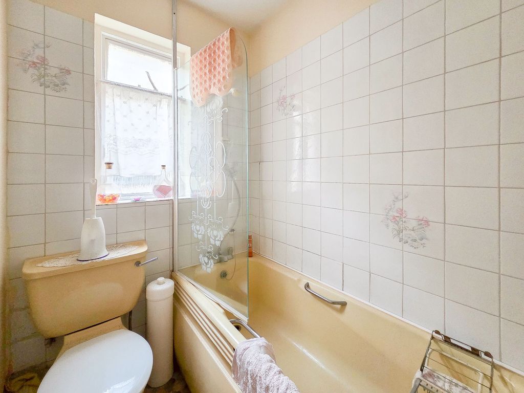 Additional image 6 of 3 bed terraced house for saleHope Lodge, 20 Chevalier Road, St Helier JE2