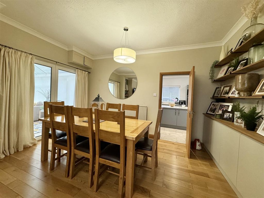 Additional image 12 of 4 bed detached house for saleCapel Seion, Aberystwyth SY23