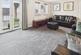 Additional image 13 of Barlow Avenue, Glascote, Tamworth, B77