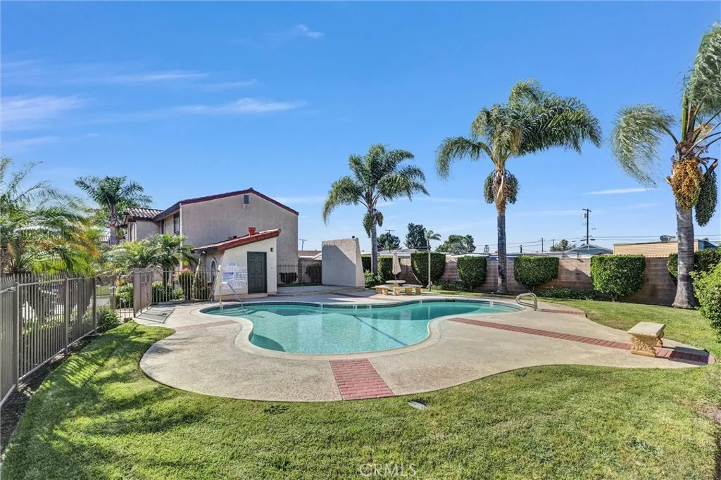 Additional image 34 of 1136 Gian Drive, Torrance, CA 90502
