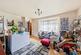Additional image 6 of Frimley Gardens, Manchester M22