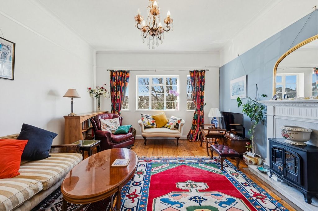 Additional image 9 of 3 bed flat for saleHayne Road, Beckenham BR3